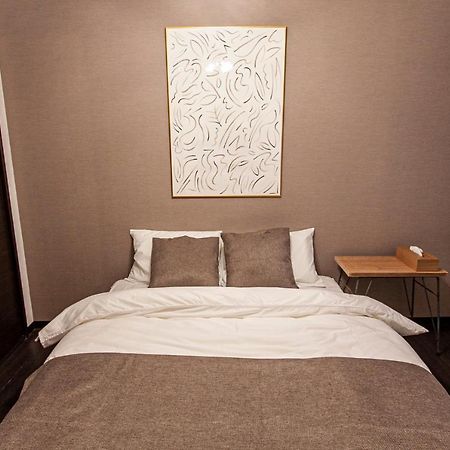 Sun Court North 7 Ichibankan / Vacation Stay 7374 Sapporo Exterior photo
